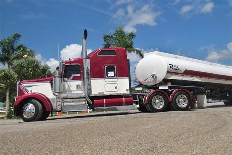 Being a HAZMAT truck driver is not a walk in the park, and it takes a lot of attention to detail. . Hazmat trucking jobs